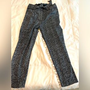 Women's Express Dress Pants